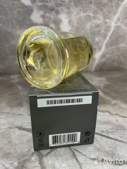 Hugo Boss Boss Bottled