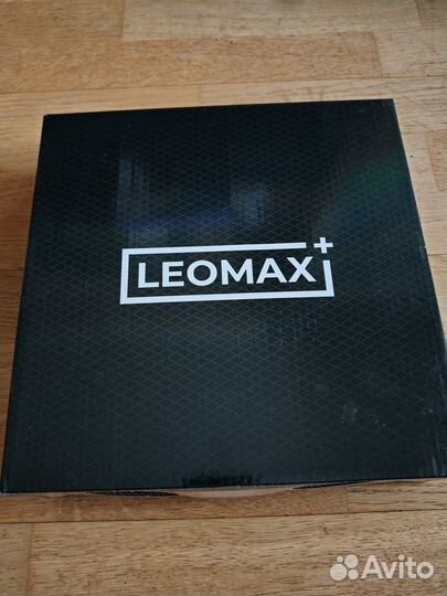 Leomax стиральная машина мини автомат