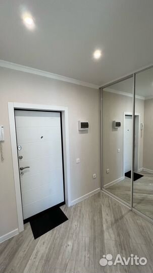 Сдается 1к.кв