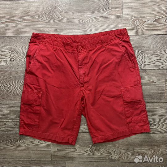 Карго Шорты Gant