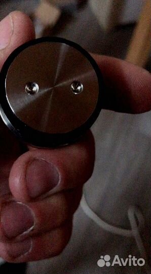 Полка из стекла на заказ