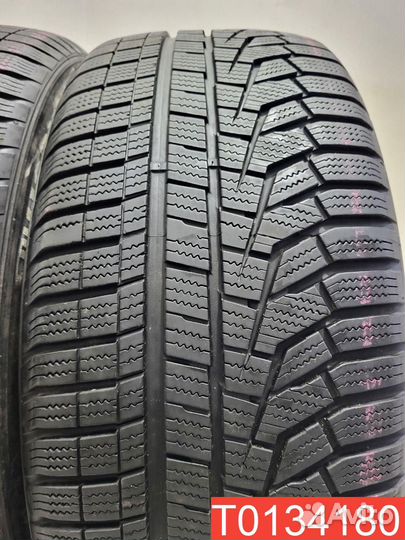 Hankook Winter I'Cept Evo2 W320 235/50 R18 101V