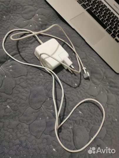 Apple MacBook Air 13 2012