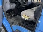 Ford Transit 2.5 МТ, 1996, 400 000 км объявление продам