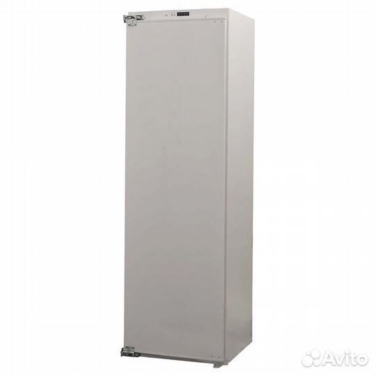 Холодильник Korting