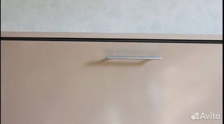 Кровать- трансформер Дакота