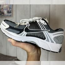 アディダス コパ　19.1 SG 24.5cm Las mejores ofertas en Zapatillas aceleradoras Adidas