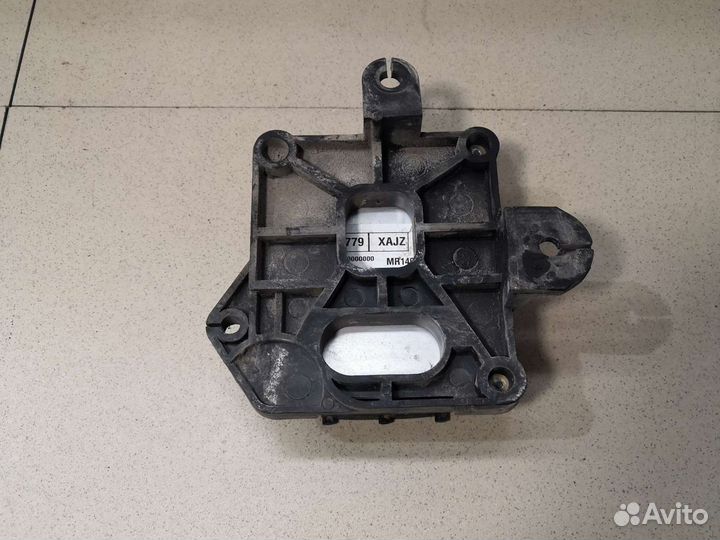 Aveo T250 1.4 МКПП 94л.с Эбу мозги