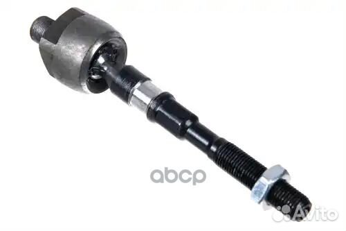 Тяга рулевая Infiniti EX35 08 Z28622 zentparts