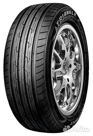 Triangle TE301 175/65 R14 82T