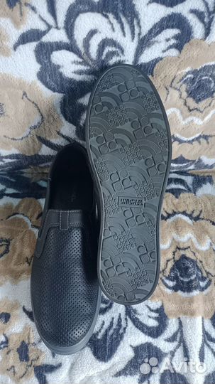 Продам туфли