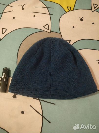 Шапка The North Face