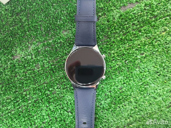 Honor Watch GS 3