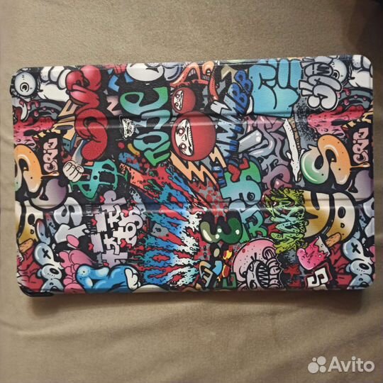 Чехол на планшет huawei matepad