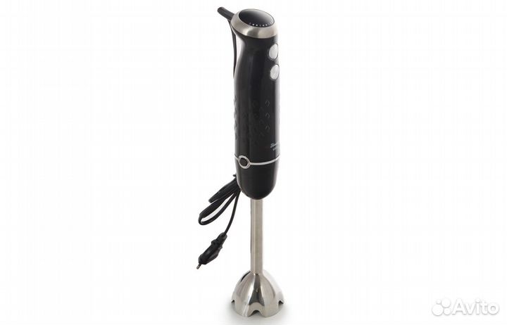Binatone HBS 042 / Блендеры погружные палка
