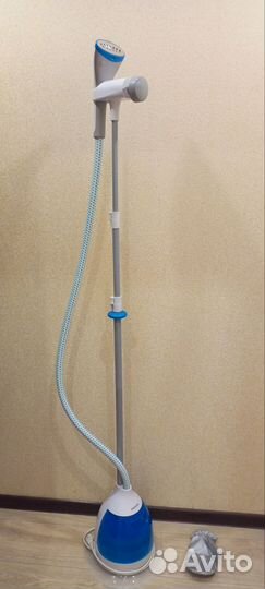 Отпариватель для одежды Philips GC534/25