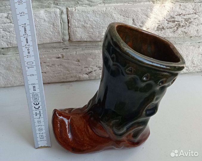 Керамика СССР, фарфор Германия