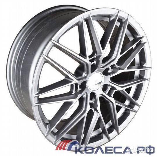 Диски R18 Volvo Ford Jaguar Land Rover Exeed