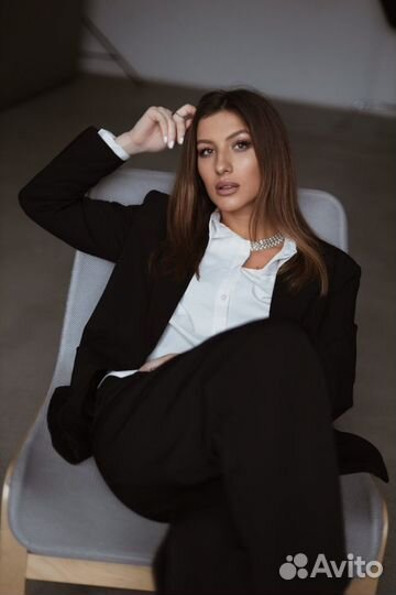 Репетитор по русскому языку