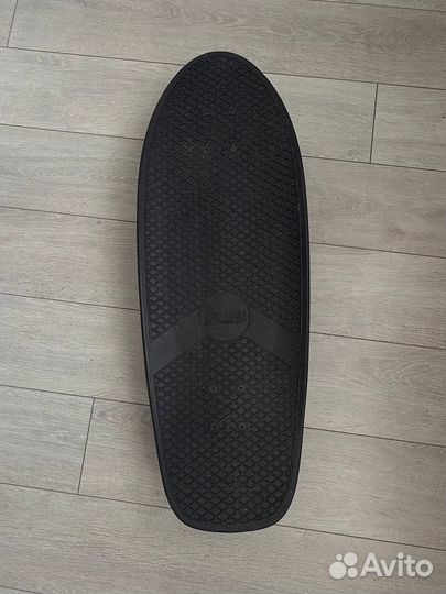 Лонгборд серфскейт penny cruiser 29