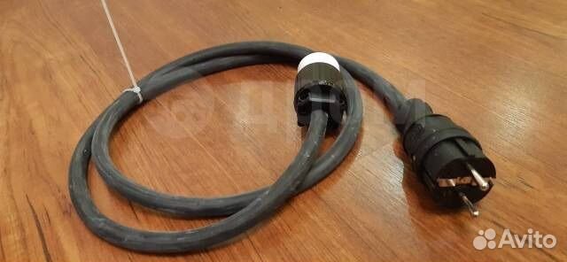 Переходник для зу Nissan Leaf Outlander Prius phev