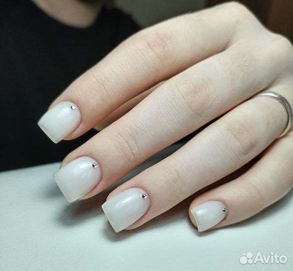 Маникюр педикюр сухиничи