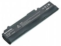 Аккумулятор для Asus A32-1015, AL32-1015 5200mah