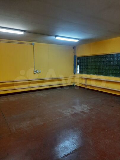 Офис, 102.96 м²