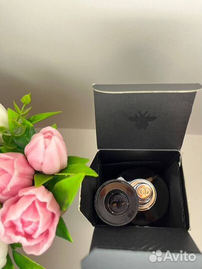 Dior Sauvage (Euro Parfum)