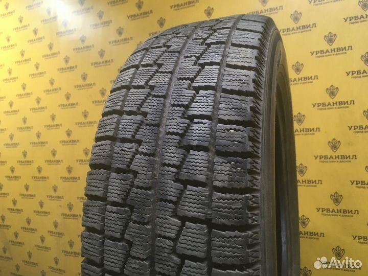 Toyo Observe Garit 2 195/65 R15 91Q