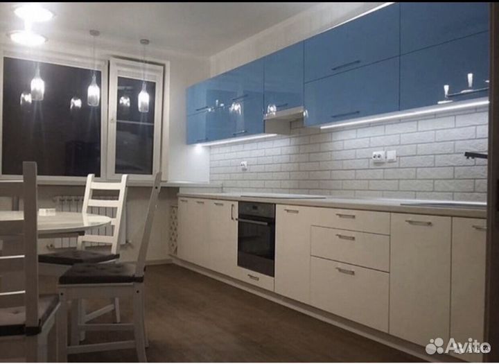 Корпусная мебель