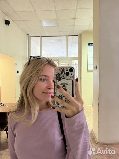 Чехлы на айфон 11,12 про, 13