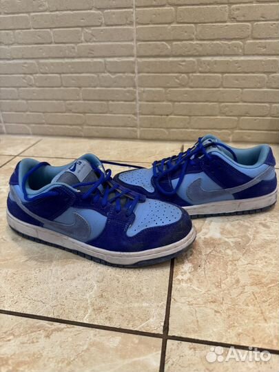 Кроссовки/Кеды на продажу