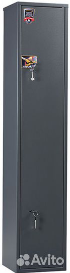 Сейф оружейный Чирок 1528