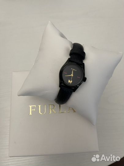 Часы для девочек Furla