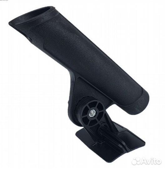 Держатель на ликтрос