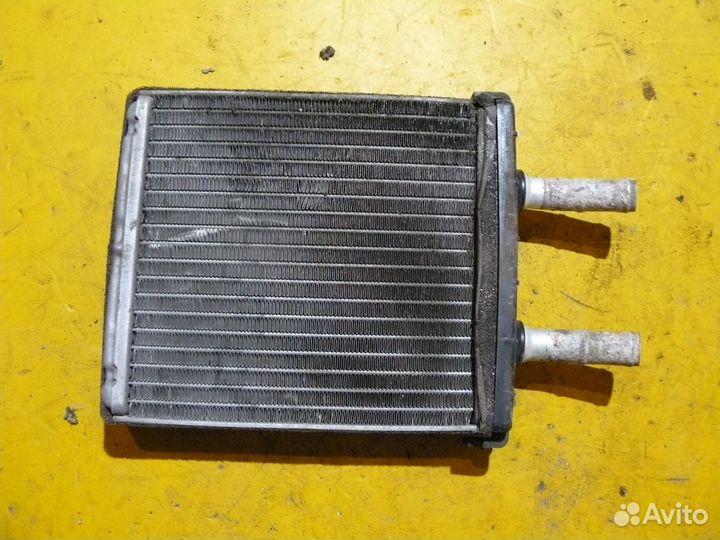 Радиатор отопителя для Hyundai Accent II