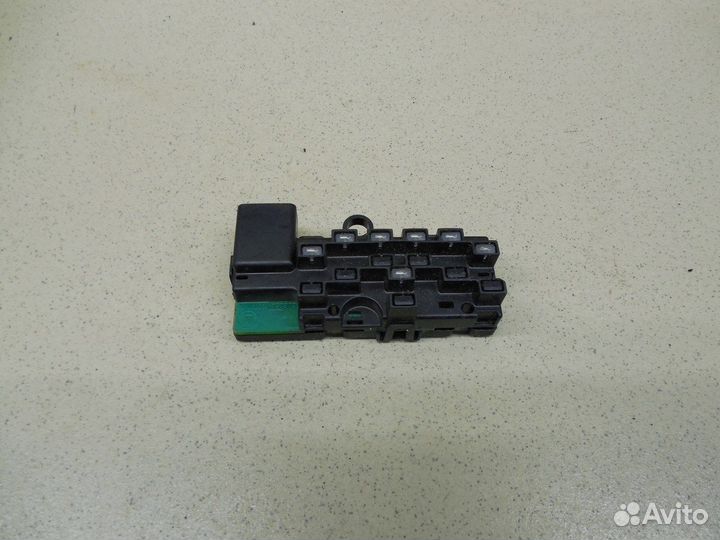 Датчик угла поворота рулевого колеса Passat B6 200