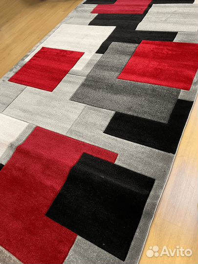 Ковер Визион 2,5х4,5м