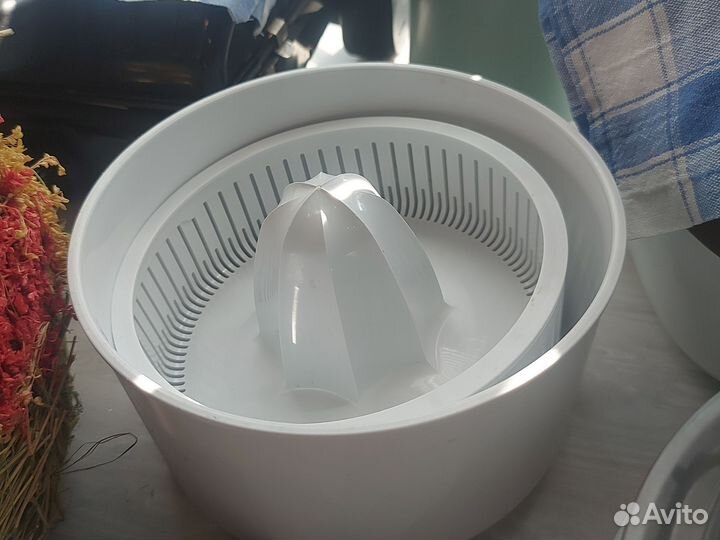 Аксессуары(насадки)для bosch mum