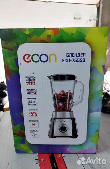 Миксеры.блендеры