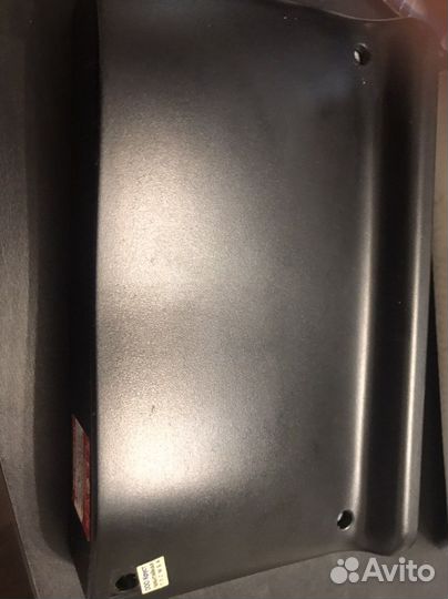 Флешплеер - говорящая книга