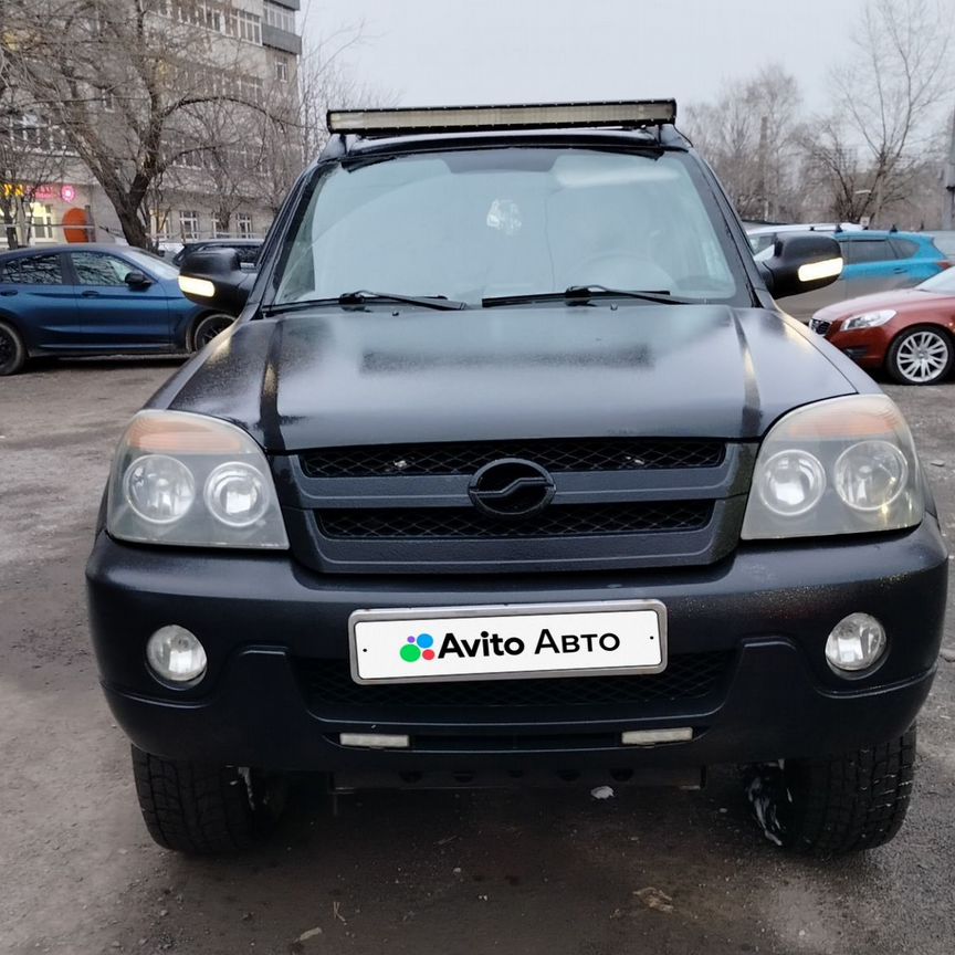 Купить ZX 🚘 от 181 500 ₽ в Собинке: 33 объявления — ЗХ на