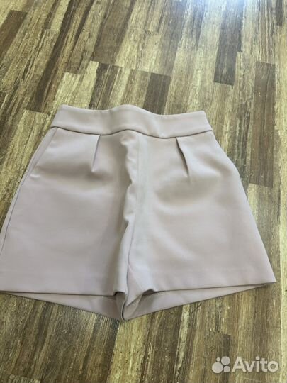 Love republic шорты