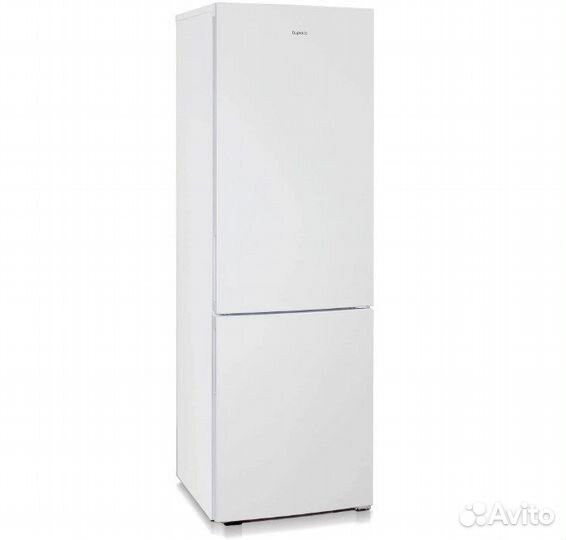 Холодильник Бирюса 6027