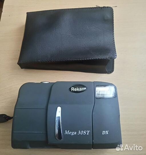 Пленочные ф/аппараты Зенит, Полароид, Кодак, Смена