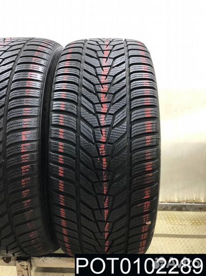 Hankook Winter I'Cept Evo 3 W330 265/45 R20 99P