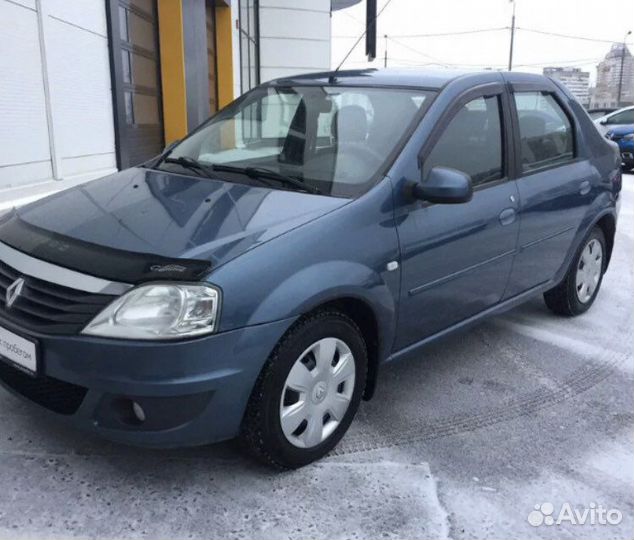 Аренда авто