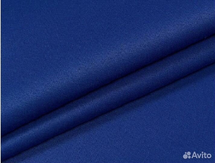 Ткань Грета оптом