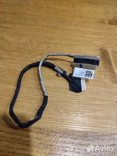 Шлейф матрицы Lenovo S500 S500T Touch 1422-01EU000